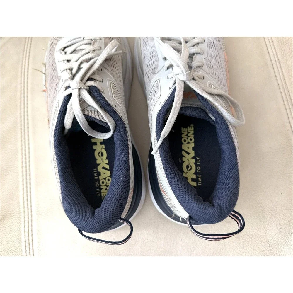 Hoka One One hoka bondi